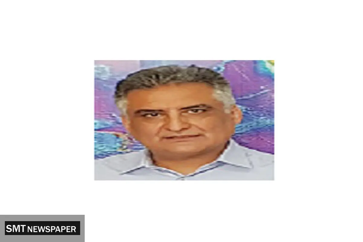 ترکیب سمی فرونشست با زلزله