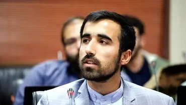 مطالبات معوق، نتیجه تسهیلات تکلیفی