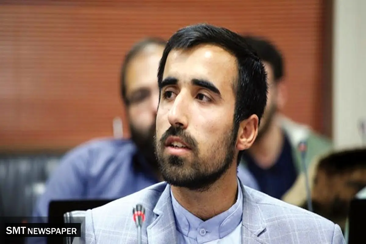 مطالبات معوق، نتیجه تسهیلات تکلیفی