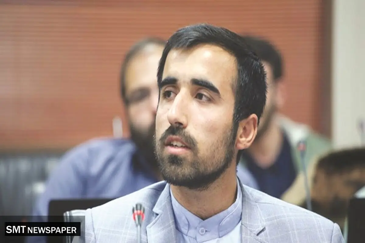 مطالبات معوق، نتیجه تسهیلات تکلیفی