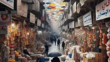 خرید عمده پلاستیک در شهر مختلف ایران