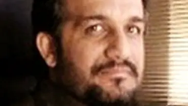 ضرورت مدیریت صحیح در ایمنی ساختمان