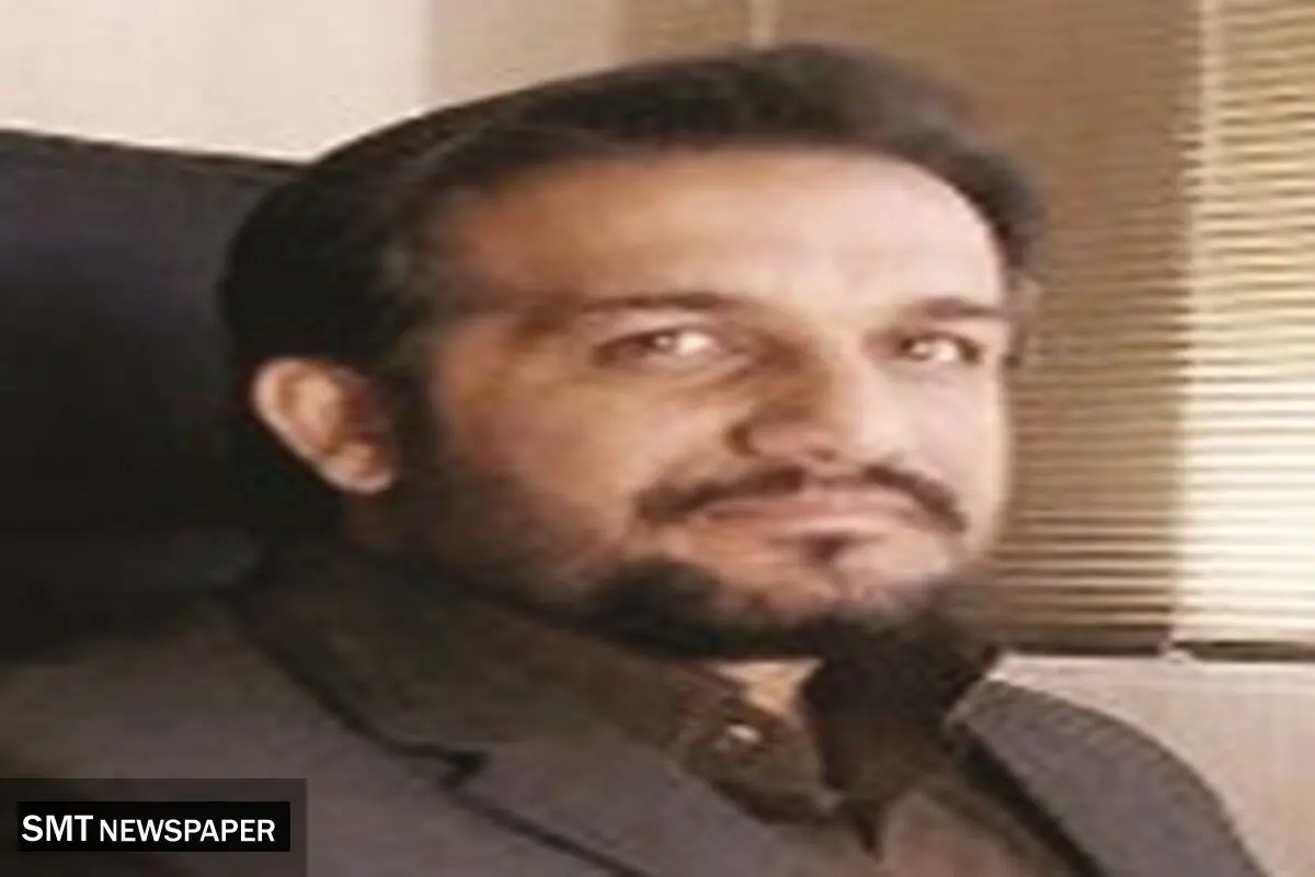 ضرورت مدیریت صحیح در ایمنی ساختمان