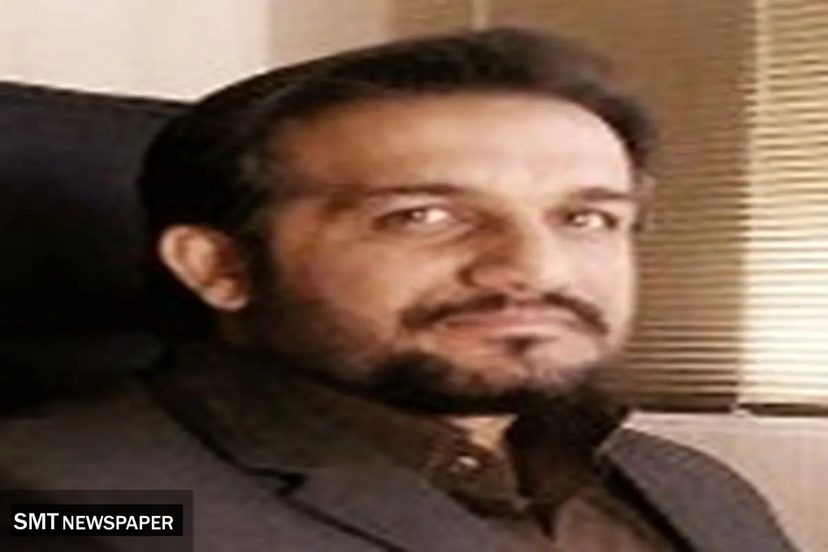 ضرورت مدیریت صحیح در ایمنی ساختمان