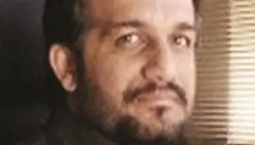 ضرورت مدیریت صحیح در ایمنی ساختمان