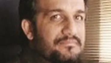 ضرورت مدیریت صحیح در ایمنی ساختمان