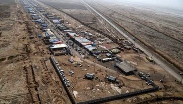 توسعه خوزستان، نیازمند تجارت مرزی است