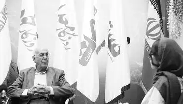 کارآفرین مولد کار نیست؛ اندیشه کار است