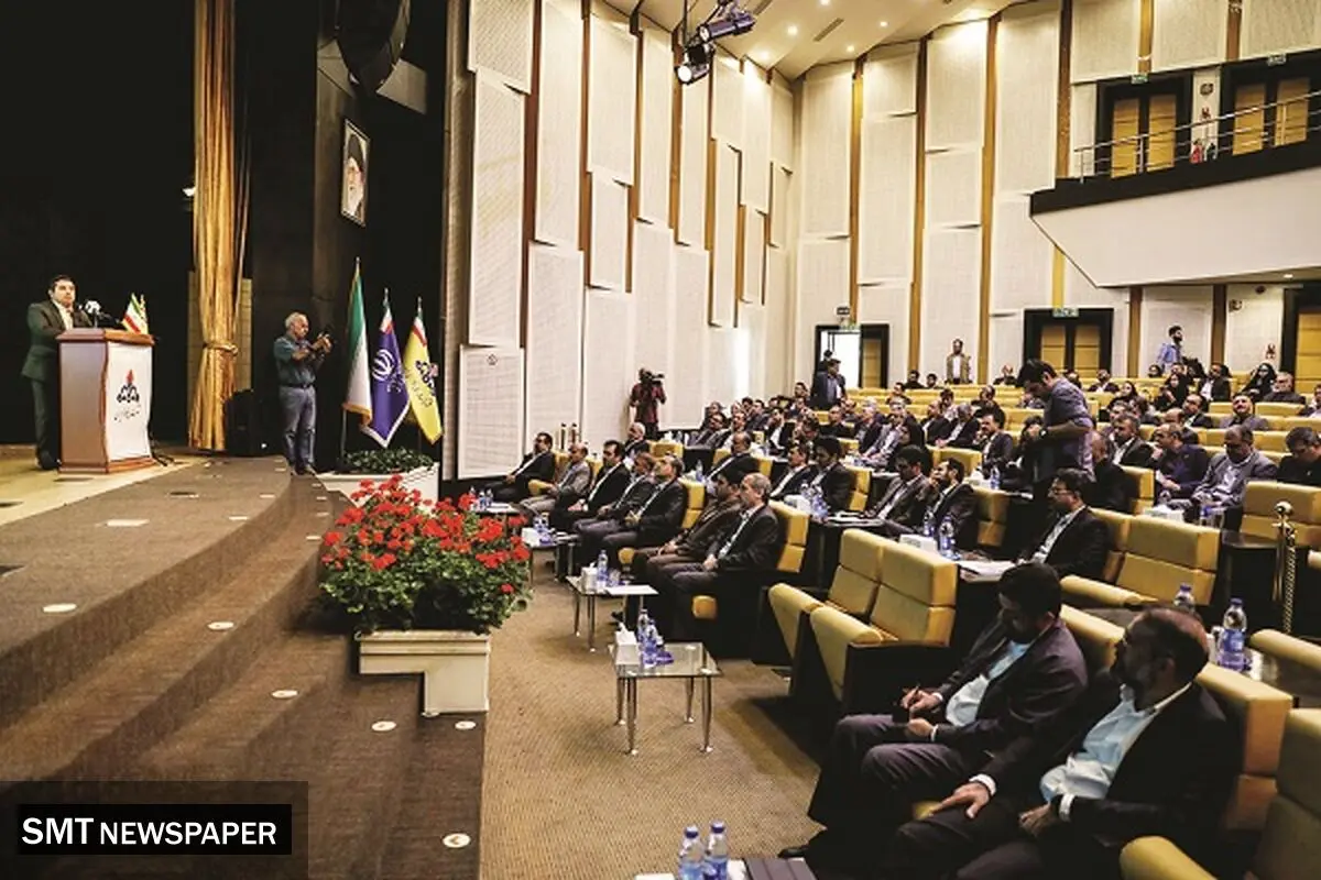 آیین‌نامه جدید تعرفه‌های گاز تصویب شد
