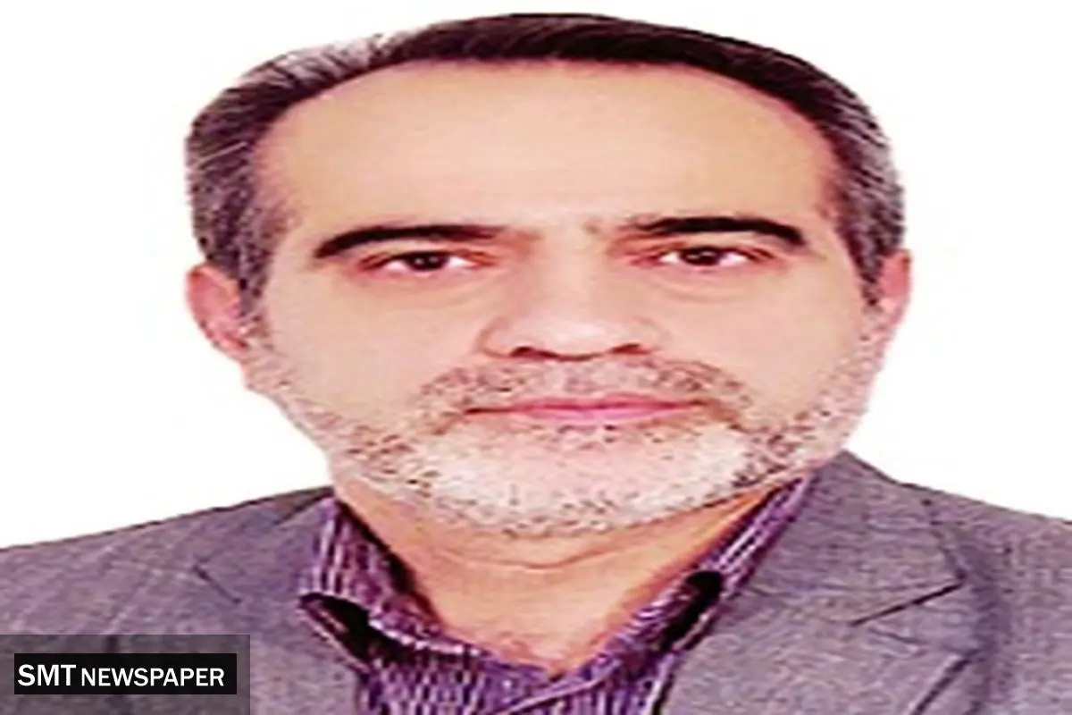 فرصتها و چالشهای تجارت فرش