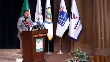 کفه‌های نامتعادل بازار مسکن در ایران