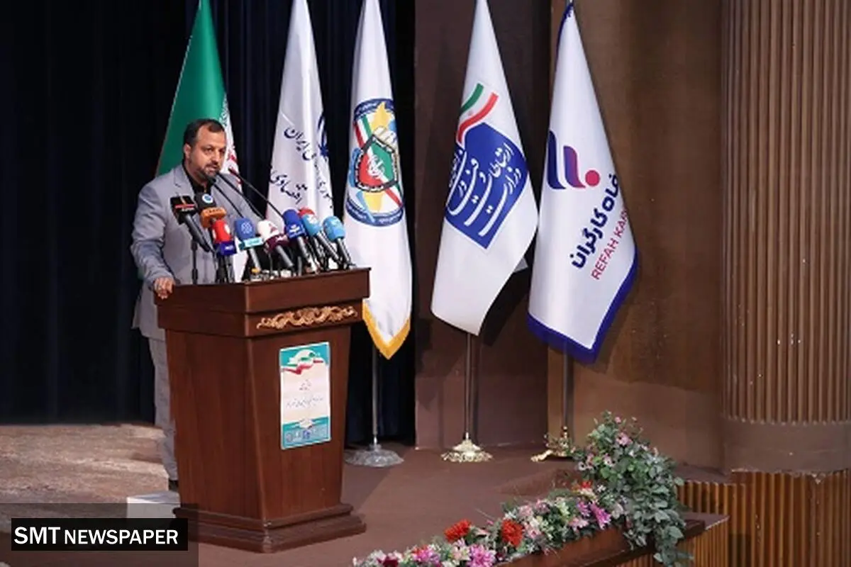کفه‌های نامتعادل بازار مسکن در ایران