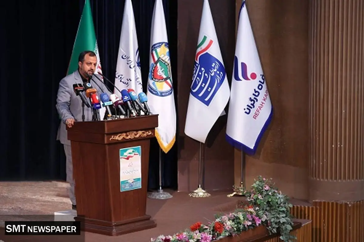 کفههای نامتعادل بازار مسکن در ایران