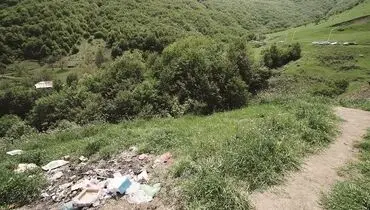 درآمدزایی در گرو حفظ محیط‌زیست
