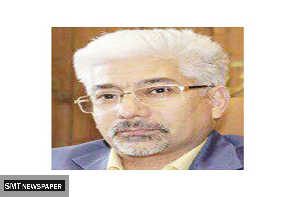 قوانین متضاد سد راه تولید