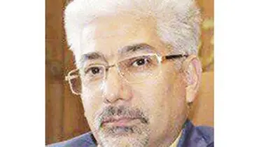 قوانین متضاد سد راه تولید