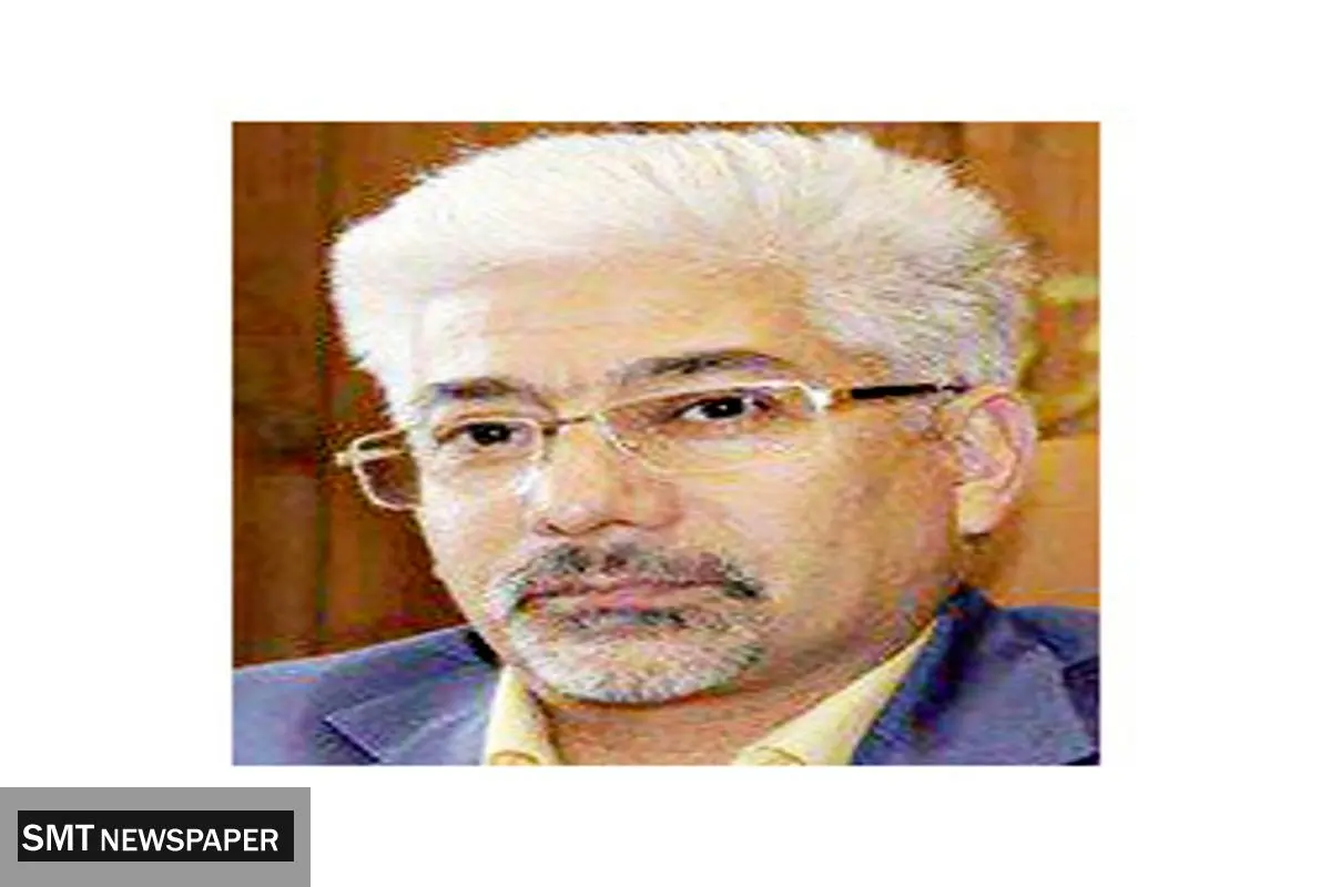 قوانین متضاد سد راه تولید