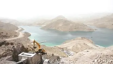 گردشگری معدنی در محاق