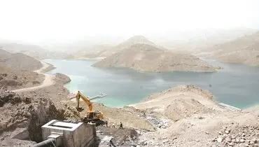 گردشگری معدنی در محاق