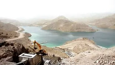 گردشگری معدنی در محاق