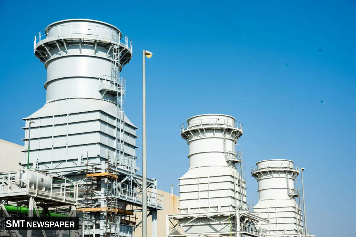 راه عبور از قیمت دستوری انرژی