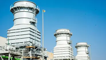 راه عبور از قیمت دستوری انرژی