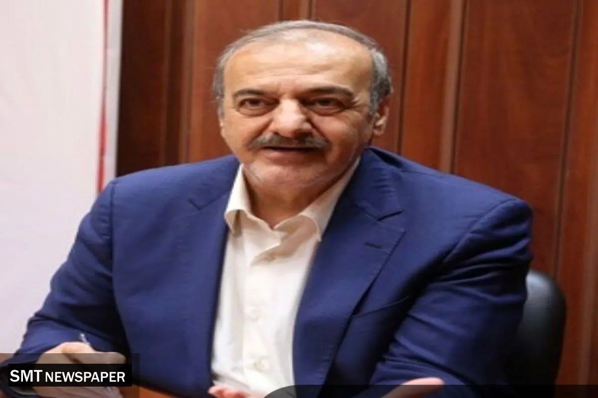 آببهای آبادی