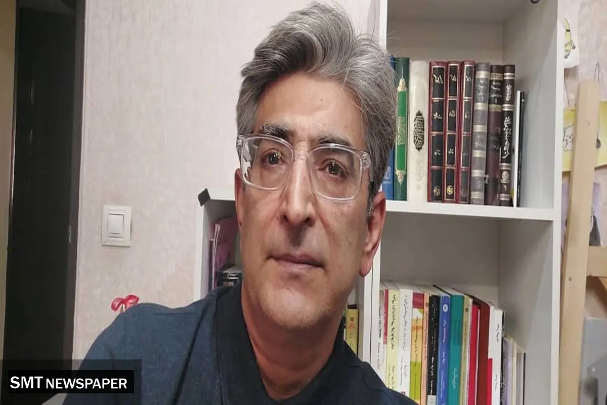 این جلسه ترس به جان بازارهای مالی انداخت / بیت کوین در انتظار ریزش بیشتر