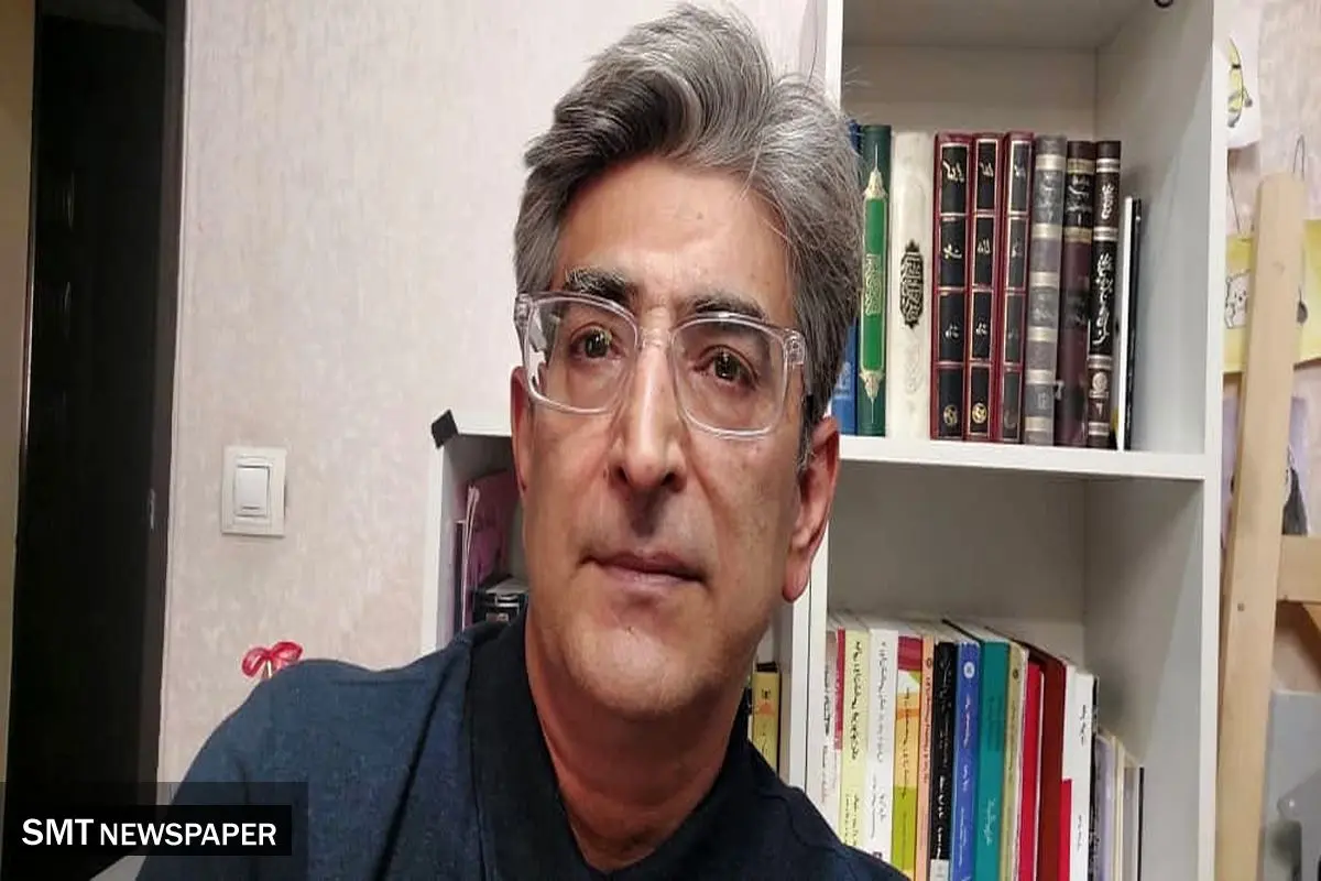 این جلسه ترس به جان بازارهای مالی انداخت / بیت کوین در انتظار ریزش بیشتر