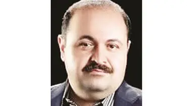 نقش بازار سرمایه در رفع موانع تولید