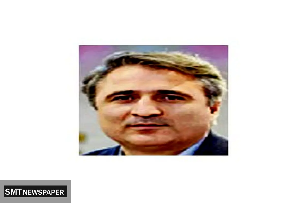 شهرستانی‌ها قانون جهش دانش‌بنیان را اجرا نمی‌کنند
