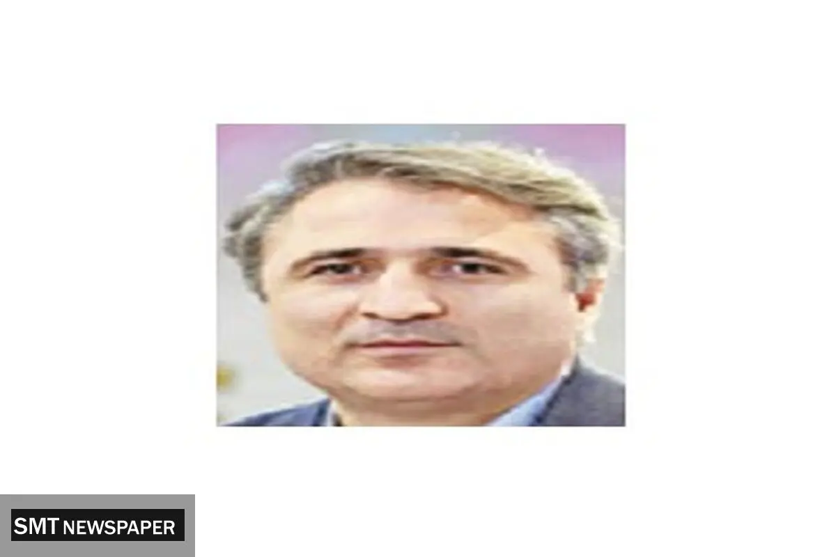 شهرستانی‌ها قانون جهش دانش‌بنیان را اجرا نمی‌کنند