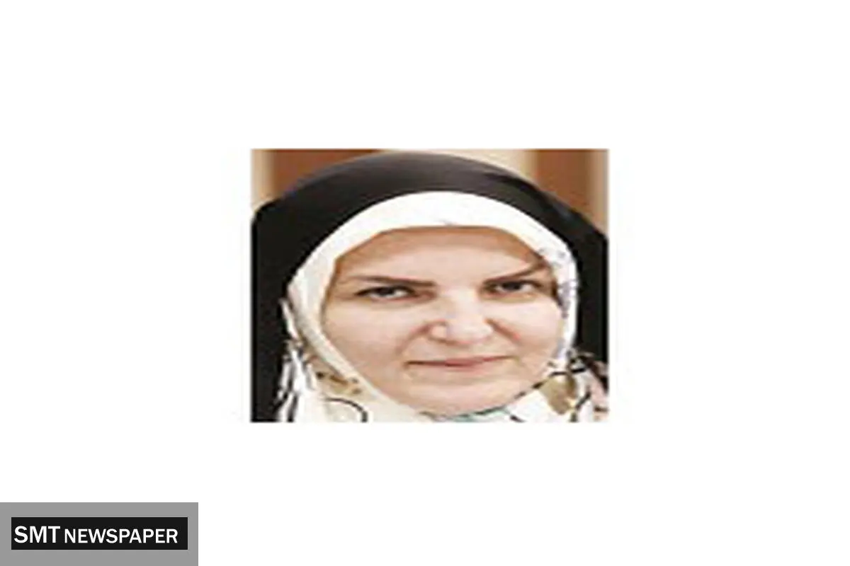 نیاز به یک بازتعریف داریم