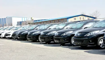 منتظر افزایش قیمت خودرو باشیم؟