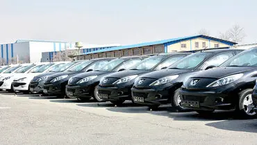 منتظر افزایش قیمت خودرو باشیم؟