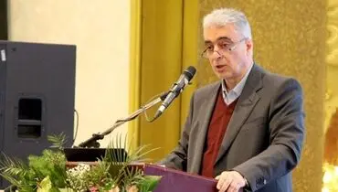 سه رکن اصلی توسعه اکتشافات معدنی در کشور کدامند؟