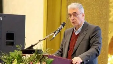 سه رکن اصلی توسعه اکتشافات معدنی در کشور کدامند؟