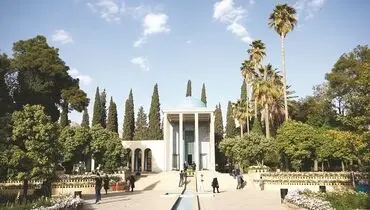 ضربه کاری اینترنت به گردشگری