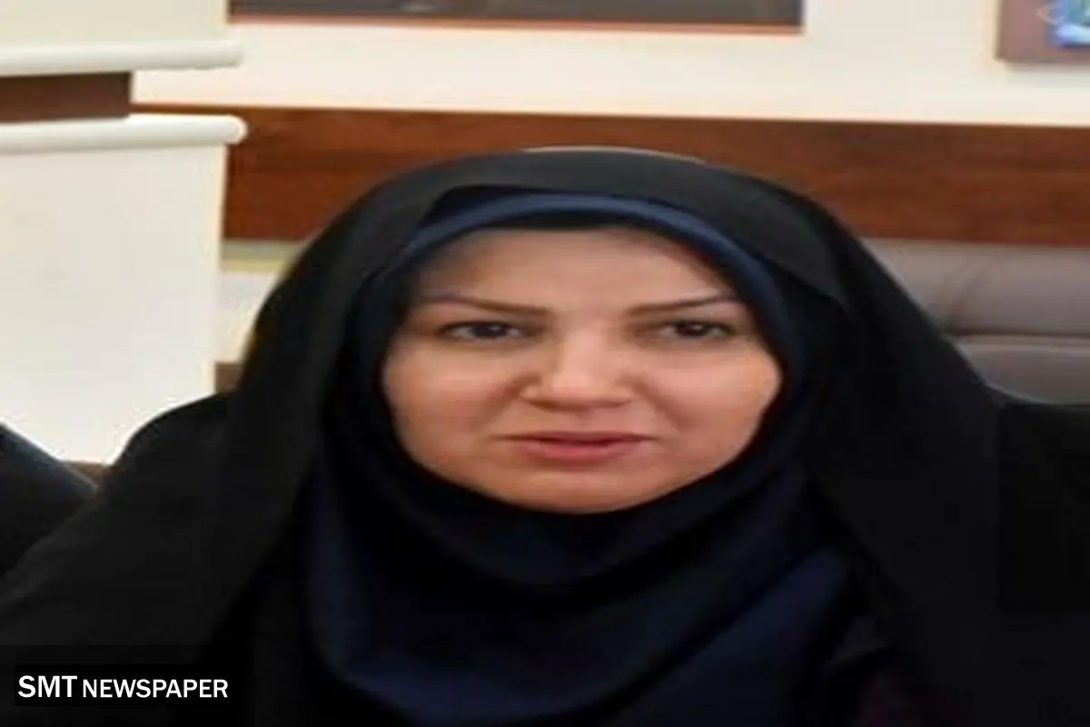 لزوم توسعه کشاورزی مدرن