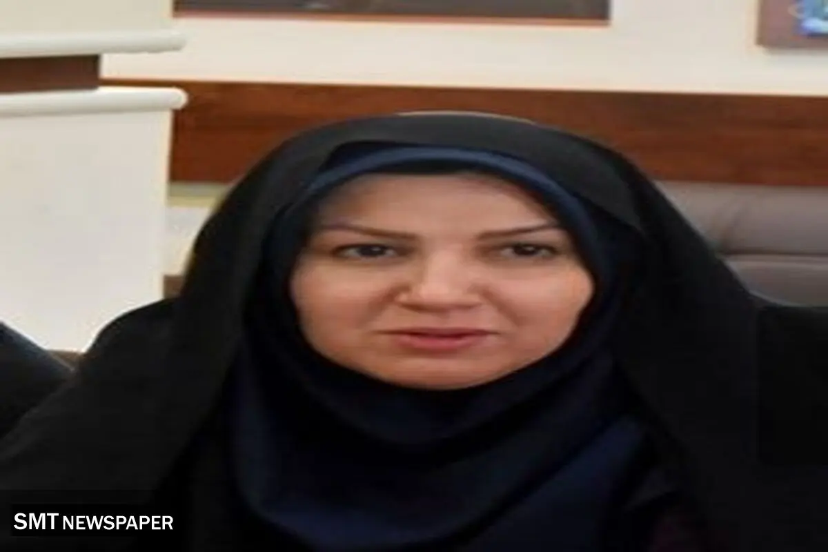 لزوم توسعه کشاورزی مدرن
