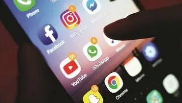 مراقب هکر‌ها باشید