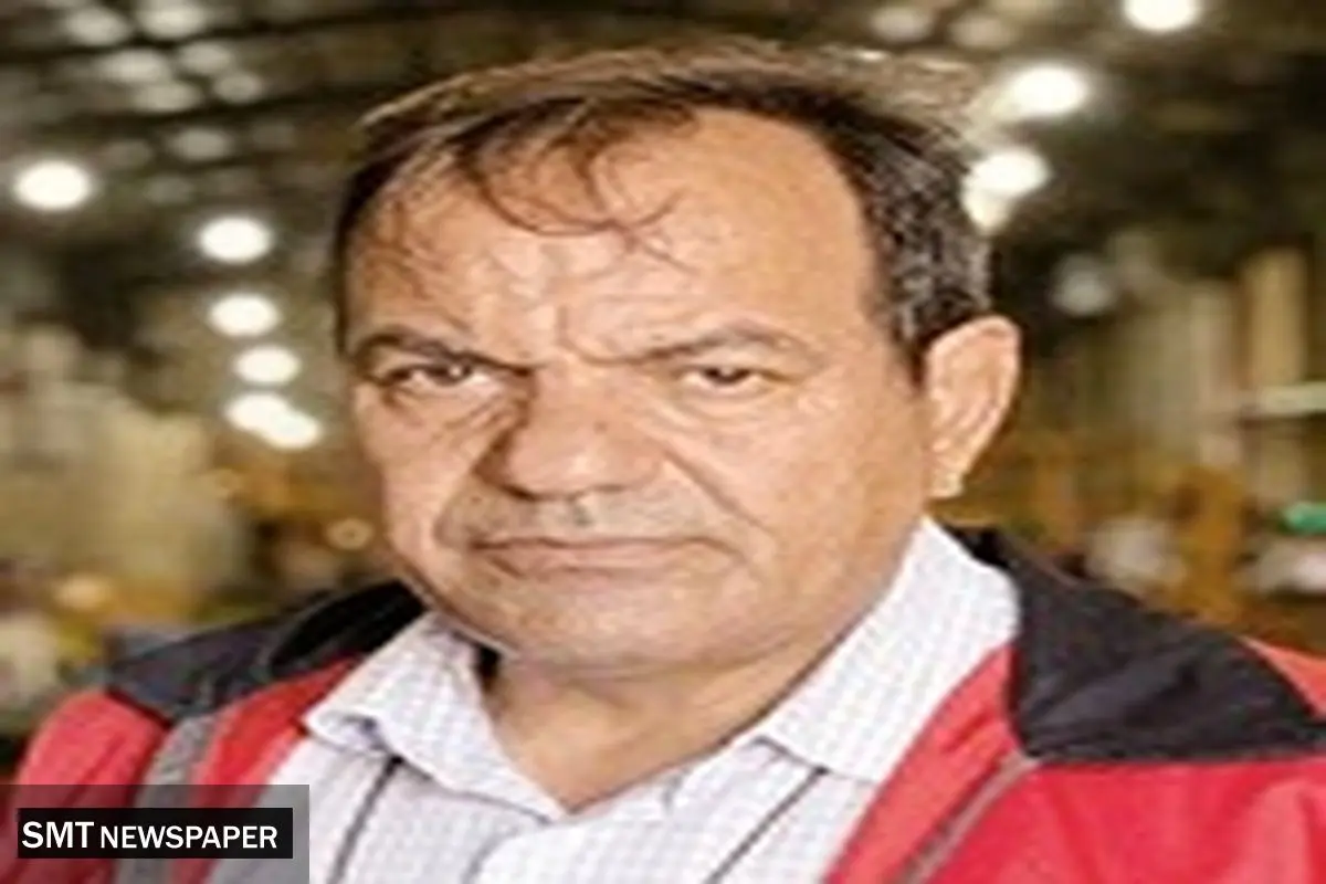 قطعات قاچاق و تقلبی، تولید را کمرمق میکند