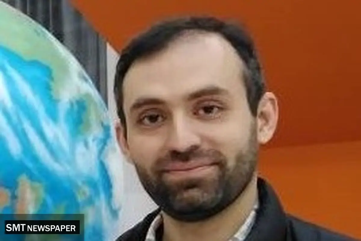 مهندسی طبیعت به‌دست بشر