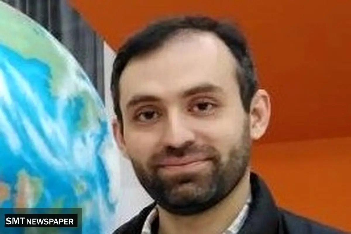 مهندسی طبیعت بهدست بشر
