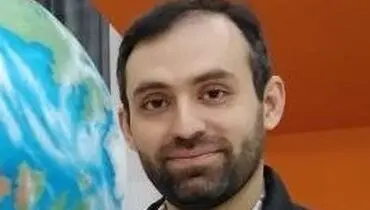 مهندسی طبیعت به‌دست بشر