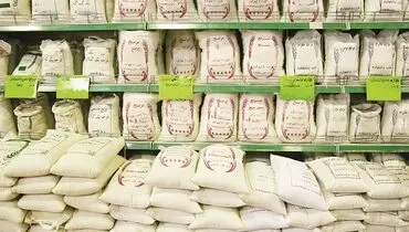 گرانی و کمبود در کمین بازار