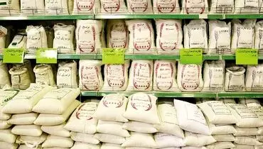 گرانی و کمبود در کمین بازار