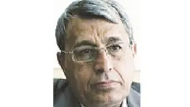 کسری بودجه ‍۱۴۰۲ اجتناب‌ناپذیر است