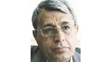 کسری بودجه ‍۱۴۰۲ اجتناب‌ناپذیر است