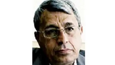 کسری بودجه ‍۱۴۰۲ اجتناب‌ناپذیر است